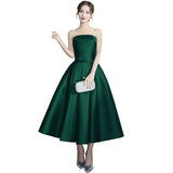 prom dresses Prom Evening Dress EBay Dress Formal Banquet Dress