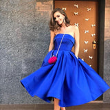 Poshoot prom dresses Prom Evening Dress EBay Dress Formal Banquet Dress