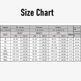 Poshoot Pink Bikinis Women's Swimsuits With Rhinestones Solid Color Swimwear Push Up Summer Beach Swim Wear Female Bathing Suits Bather