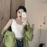 outfit inspo National Fashion American Street Letters Lovely Flocking Hooded Sweater Autumn and Winter Loose Lazy Style Casual Couple Top Fashion