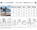 Poshoot Sexy Beach Knitted Backless Long Dress Women Spring Summer Sundress Bohemian Holiday Vacation Maxi Dresses Cover-Ups Lady Robe