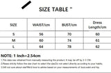 Poshoot Clubwear Sexy Ruffles Folds Party Dreess Slim Solid Square Collar Sleeveless Mini Dresses For Women 2024 Summer Fashion