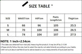 Poshoot Streetwear Casual Patchwork Jeans Safari Style Loose High Waisted Straight Wide Leg Pans Women 2024 Autumn Winter Ladies