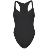 Poshoot  Fashion Strap V Neck White Summer Bodysuit Tops Bodycon Corset  Body Ladies Solid Fitness Party Bodysuits Rompers
