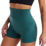 POSHOOT  Women High Waist Body Shaper Panties Tummy Belly Control Body Slimming Control Shapewear Girdle Underwear Waist Trainer
