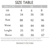 POSHOOT See Through Cardigan Top Green Long Sleeve Crop Top 2022 Square Collar Y2K T-Shirt Mesh Sexy Club Party Women Outfits